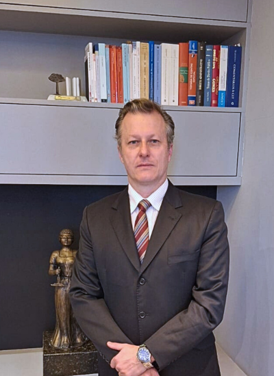 Consultoria empresarial